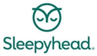 Sleepyhead Store